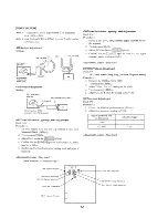 Preview for 11 page of Sony HCD-H701 Service Manual