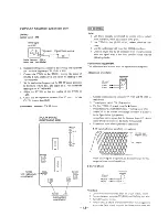 Preview for 12 page of Sony HCD-H701 Service Manual
