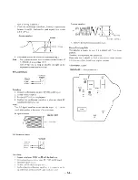 Preview for 13 page of Sony HCD-H701 Service Manual