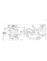 Предварительный просмотр 17 страницы Sony HCD-H701 Service Manual