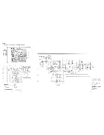 Preview for 18 page of Sony HCD-H701 Service Manual