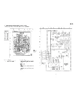 Preview for 21 page of Sony HCD-H701 Service Manual