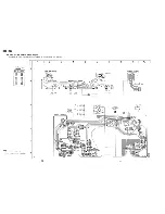 Предварительный просмотр 22 страницы Sony HCD-H701 Service Manual