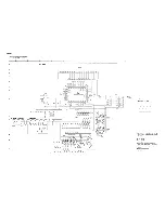 Предварительный просмотр 24 страницы Sony HCD-H701 Service Manual