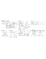 Предварительный просмотр 26 страницы Sony HCD-H701 Service Manual