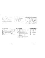 Предварительный просмотр 27 страницы Sony HCD-H701 Service Manual