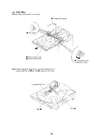 Preview for 10 page of Sony HCD-H771 Service Manual
