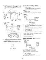 Preview for 12 page of Sony HCD-H771 Service Manual