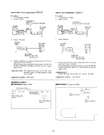 Preview for 13 page of Sony HCD-H771 Service Manual