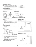 Preview for 14 page of Sony HCD-H771 Service Manual