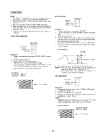 Preview for 17 page of Sony HCD-H771 Service Manual