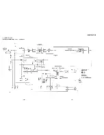 Предварительный просмотр 24 страницы Sony HCD-H771 Service Manual