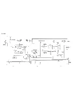 Предварительный просмотр 25 страницы Sony HCD-H771 Service Manual