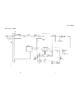 Preview for 26 page of Sony HCD-H771 Service Manual