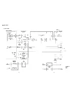 Предварительный просмотр 27 страницы Sony HCD-H771 Service Manual