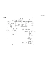 Предварительный просмотр 28 страницы Sony HCD-H771 Service Manual