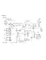 Preview for 29 page of Sony HCD-H771 Service Manual