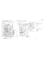 Предварительный просмотр 30 страницы Sony HCD-H771 Service Manual