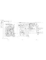 Предварительный просмотр 31 страницы Sony HCD-H771 Service Manual