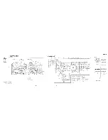 Предварительный просмотр 34 страницы Sony HCD-H771 Service Manual