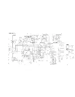 Предварительный просмотр 36 страницы Sony HCD-H771 Service Manual