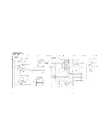 Предварительный просмотр 37 страницы Sony HCD-H771 Service Manual