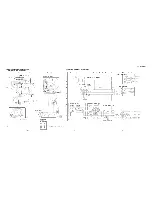 Предварительный просмотр 38 страницы Sony HCD-H771 Service Manual