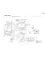 Предварительный просмотр 40 страницы Sony HCD-H771 Service Manual