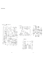 Предварительный просмотр 41 страницы Sony HCD-H771 Service Manual