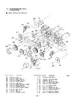 Preview for 50 page of Sony HCD-H771 Service Manual