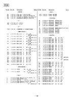 Preview for 68 page of Sony HCD-H771 Service Manual