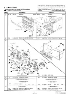 Предварительный просмотр 76 страницы Sony HCD-H771 Service Manual