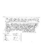 Предварительный просмотр 77 страницы Sony HCD-H771 Service Manual