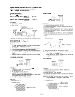 Preview for 78 page of Sony HCD-H771 Service Manual