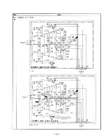 Preview for 86 page of Sony HCD-H771 Service Manual