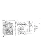 Предварительный просмотр 88 страницы Sony HCD-H771 Service Manual