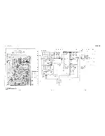 Предварительный просмотр 90 страницы Sony HCD-H771 Service Manual