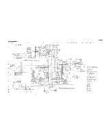 Предварительный просмотр 92 страницы Sony HCD-H771 Service Manual