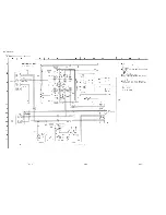 Предварительный просмотр 93 страницы Sony HCD-H771 Service Manual