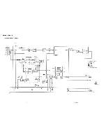 Предварительный просмотр 108 страницы Sony HCD-H771 Service Manual