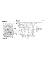 Preview for 109 page of Sony HCD-H771 Service Manual