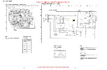 Предварительный просмотр 35 страницы Sony HCD-H881 Service Manual