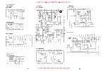 Preview for 36 page of Sony HCD-H881 Service Manual