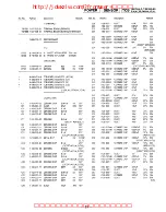 Preview for 61 page of Sony HCD-H881 Service Manual