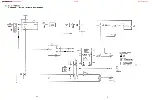 Preview for 19 page of Sony HCD-H991AV Service Manual