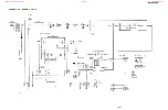 Preview for 20 page of Sony HCD-H991AV Service Manual