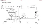 Preview for 21 page of Sony HCD-H991AV Service Manual