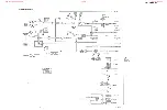 Preview for 22 page of Sony HCD-H991AV Service Manual