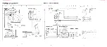 Предварительный просмотр 28 страницы Sony HCD-H991AV Service Manual