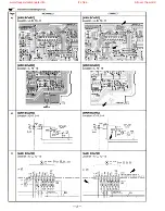 Preview for 86 page of Sony HCD-H991AV Service Manual